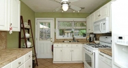 791 Daniell Drive Se Smyrna, GA 30080 - Image 12522414