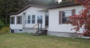 18955 50th Ave Barryton, MI 49305 - Image 12522506