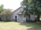 304 E Virginia St Walters, OK 73572 - Image 12522674