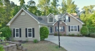 3647 Buttercup Court Buford, GA 30519 - Image 12522849