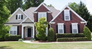 3914 Bessemer Drive Buford, GA 30519 - Image 12522841