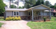 5160 Twin Oak Drive Ne Woodstock, GA 30188 - Image 12522838