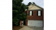 698 Parc River Boulevard Lawrenceville, GA 30043 - Image 12522842