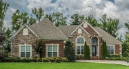 4212 Donington Way Hampton, GA 30228 - Image 12522831