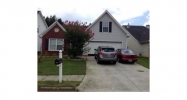 285 Kentshire Place Lawrenceville, GA 30044 - Image 12522846