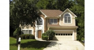 1405 Chadwick Ridge Court Lawrenceville, GA 30043 - Image 12522869