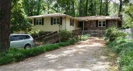 315 Sunlight Drive Woodstock, GA 30188 - Image 12522840