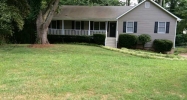 378 Walnut Drive Woodstock, GA 30189 - Image 12522837