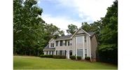 5785 Shoal Creek Drive Douglasville, GA 30135 - Image 12522942