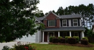 2011 Massey Lane Winder, GA 30680 - Image 12523018