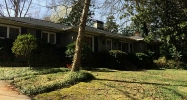 15 Brookhaven Drive Ne Atlanta, GA 30319 - Image 12523029