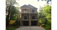 1444 Etowah Drive Ne Atlanta, GA 30319 - Image 12523028