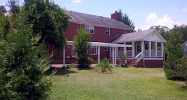 180 N Oakland Circle Mcdonough, GA 30253 - Image 12523020