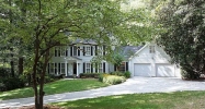 895 Edgewater Drive Atlanta, GA 30328 - Image 12523030