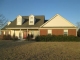 112 Granite Dr Mc Rae, AR 72102 - Image 12523047