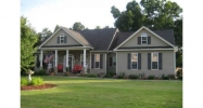 142 Sycamore Lane Dallas, GA 30132 - Image 12523156