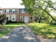 6200 Paddington Ln Centreville, VA 20120 - Image 12523119