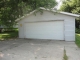 216 N Madison St Waupun, WI 53963 - Image 12523114