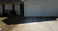 3326 Homeward Trail Ellenwood, GA 30294 - Image 12523285