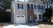 1711 Bertram Lane Marietta, GA 30008 - Image 12523286