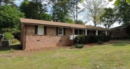 95 Huntwood Drive Se Smyrna, GA 30082 - Image 12523259