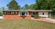 3610 Lakeshore Drive Sw Smyrna, GA 30082 - Image 12523260