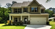 2431 Reed Street Smyrna, GA 30080 - Image 12523257