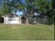 18683 Linwood Road Linwood, KS 66052 - Image 12523530