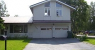 3548 Dunkirk Drive Anchorage, AK 99502 - Image 12523625