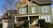 6037 Queens River Drive Mableton, GA 30126 - Image 12523886