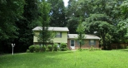 4428 Westfield Drive Sw Mableton, GA 30126 - Image 12523884