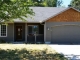 25252 Corky Lane Veneta, OR 97487 - Image 12523952