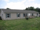 4886 Township Road 112 Mount Gilead, OH 43338 - Image 12523953