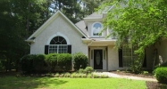 300 Elon Court Mcdonough, GA 30252 - Image 12524001