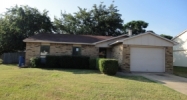 9504 Cutleaf Ct Dallas, TX 75249 - Image 12524000