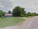 Al Highway 28 Linden, AL 36748 - Image 12524206