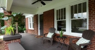 72 Peachtree Hills Avenue Ne Atlanta, GA 30305 - Image 12524238