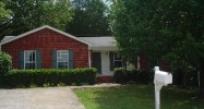 212 Eisenhower Dr Ashland City, TN 37015 - Image 12524217