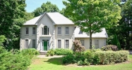 8620 Haven Wood Trail Roswell, GA 30076 - Image 12524378