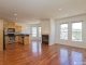 199 Tiffany Ave San Francisco, CA 94110 - Image 12524307