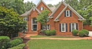 225 Wicklawn Way Roswell, GA 30076 - Image 12524380