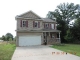 133 Treetop Ln Troutman, NC 28166 - Image 12524605