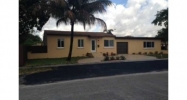 5680 E 1 AV Hialeah, FL 33013 - Image 12524785