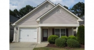 25 Casey Drive Cartersville, GA 30120 - Image 12524831