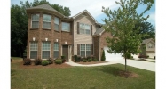 1347 Jameson Lane Lawrenceville, GA 30043 - Image 12525289