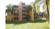 8215 LAKE DR # 406 Miami, FL 33166 - Image 12525475