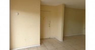 4630 NW 79 AV # 1A Miami, FL 33166 - Image 12525474