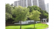 20281 E COUNTRY CLUB DR # 1814 Miami, FL 33180 - Image 12525651