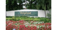 300 S HOLLYBROOK DR # 104 Hollywood, FL 33025 - Image 12525661