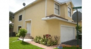 251 SW 95 TE # 251 Hollywood, FL 33025 - Image 12525663